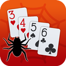 Patience Card Games APK