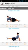 dotFIT Program ảnh chụp màn hình 3