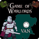 Game Of Warlords APK