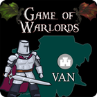 Game Of Warlords icon