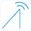 APK IoSpace Indoor México