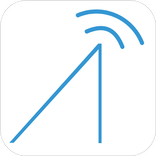 IoSpace Indoor México