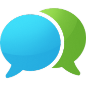 آیکون‌ DOTGO Connect