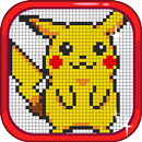 Pikachu Sweeper APK