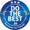 Dothebest - A Way of Study APK