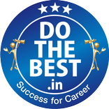 Dothebest - REET