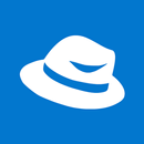 Do The Mambo aplikacja