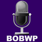 ikon BobWP