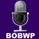 BobWP APK