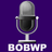BobWP APK