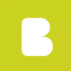 BEABA & Moi アプリダウンロード