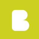 BEABA & Moi-APK