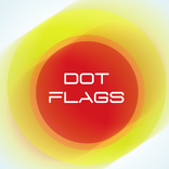 Dot Flags
