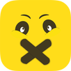 TingTong: Messenger APK