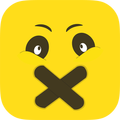 TingTong: Messenger
