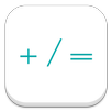 Math Challenge APK