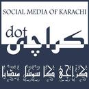 Social Media of Karachi APK