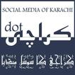 Social Media of Karachi