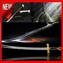 APK the legendary sword