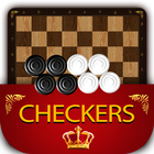 Checkers Luxury icono