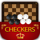 Checkers Luxury icon