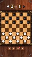 Checkers Luxury captura de pantalla 3