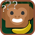 Kong Logic Puzzle icône