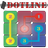 DotLine APK