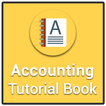 Basic Accounting Tutorial Book Free