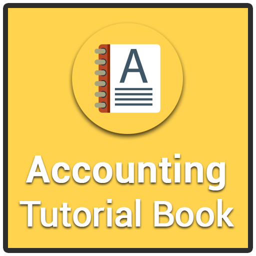 Basic Accounting Tutorial