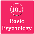 Basic Psychology Book APK