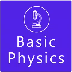 Basic Physics Study APK 下載