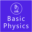 Basic Physics Study APK