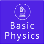 Basic Physics Study icône