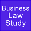 Business Law Study
