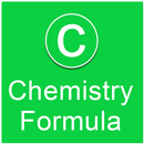 Chemistry Formulas APK