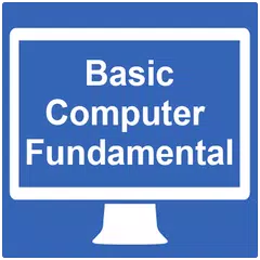 Computer Fundamental APK Herunterladen