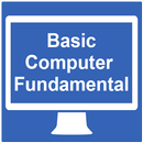 Computer Fundamental APK