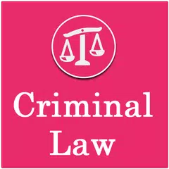 Скачать Criminal Law Study APK