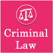 ”Criminal Law Study