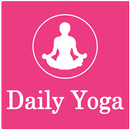 Daily Yoga Poses APK