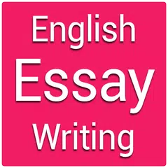 Essay Writing for SSC HSC アプリダウンロード