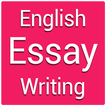 Essay Writing for SSC HSC