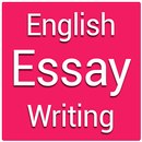 Essay Writing for SSC HSC APK
