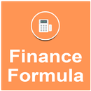 Finance Formulas APK