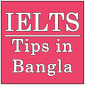 IELTS Tips in Bangla