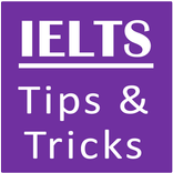 IELTS Tips