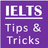 IELTS Tips APK