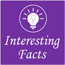 Interesting Facts APK