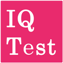 Best IQ Test APK